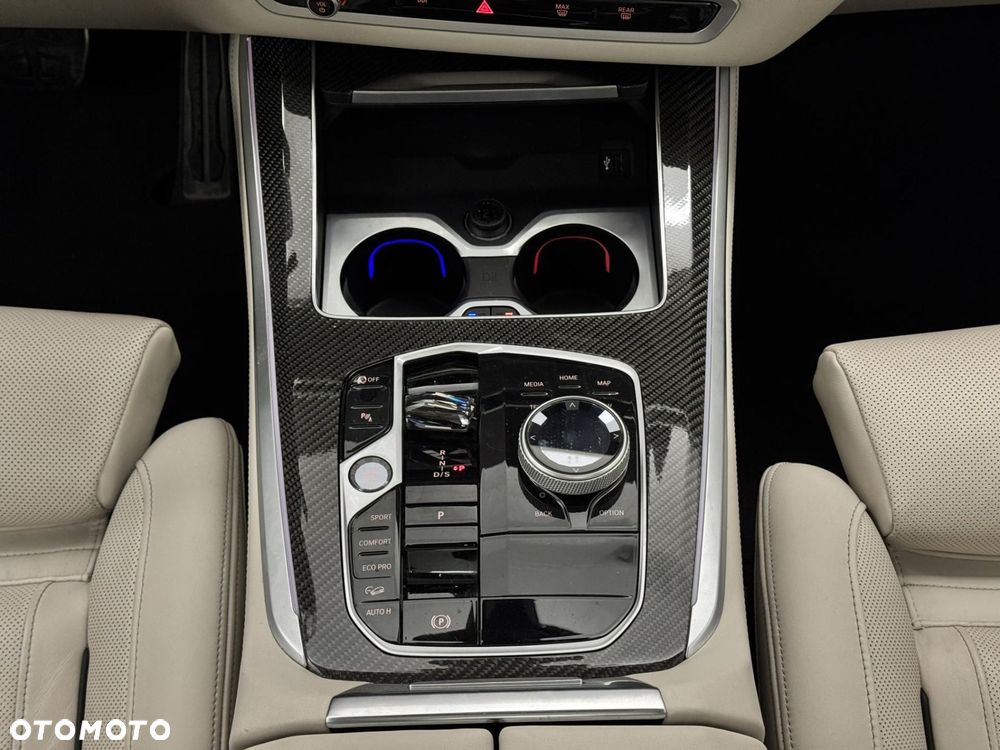 BMW X5 - 33