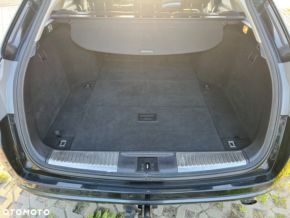 Honda Accord 2.0 Elegance Advantage - 17