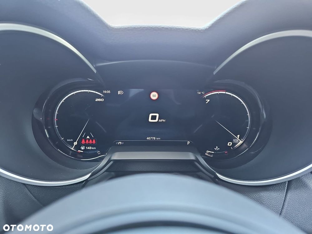 Alfa Romeo Stelvio 2.0 Turbo Veloce Q4 - 27