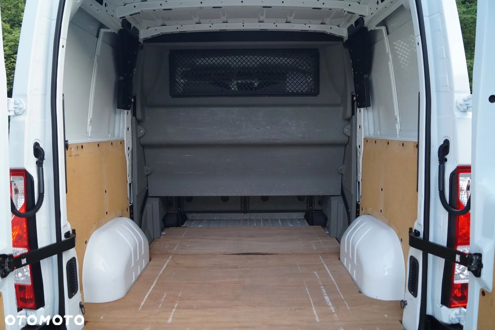 Opel Movano - 19