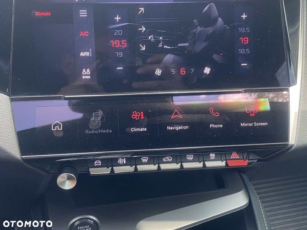 Peugeot 308 - 18