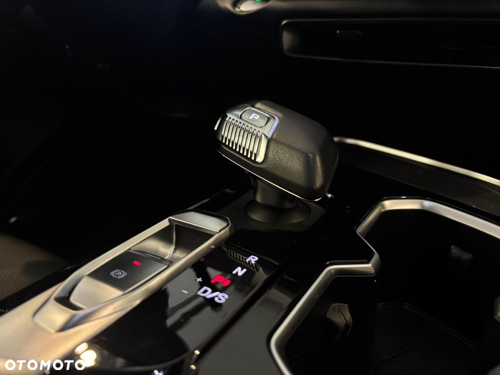 BAIC 5 - 25