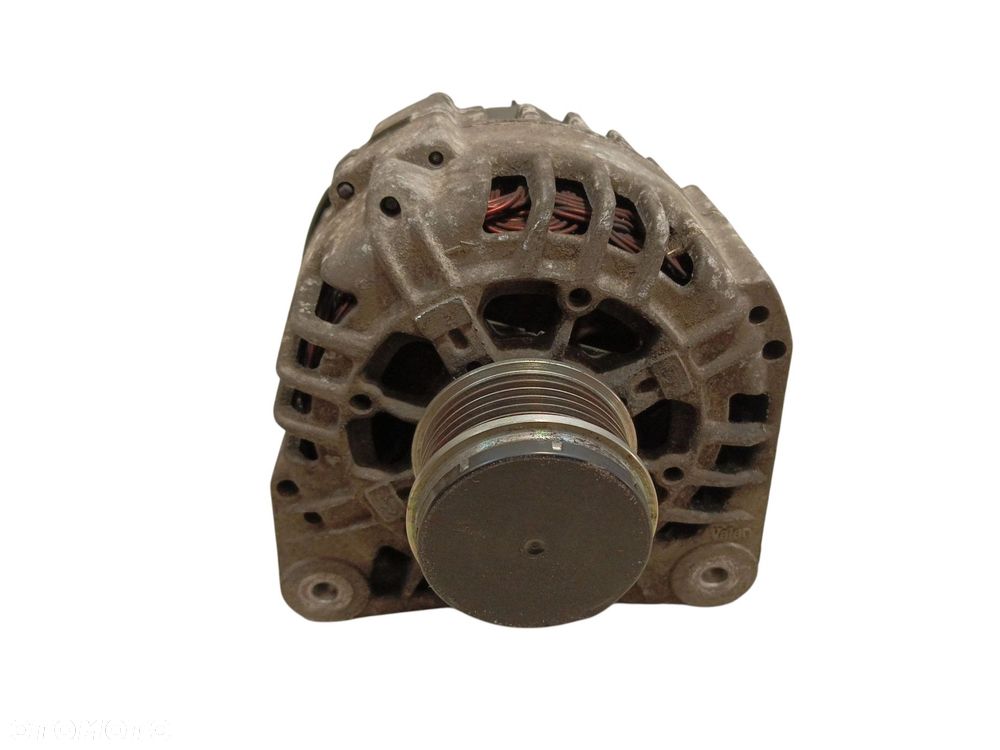 ALTERNATOR RENAULT LAGUNA II (2001-2005) 1.8 16V 120KM 8200112065 - 1