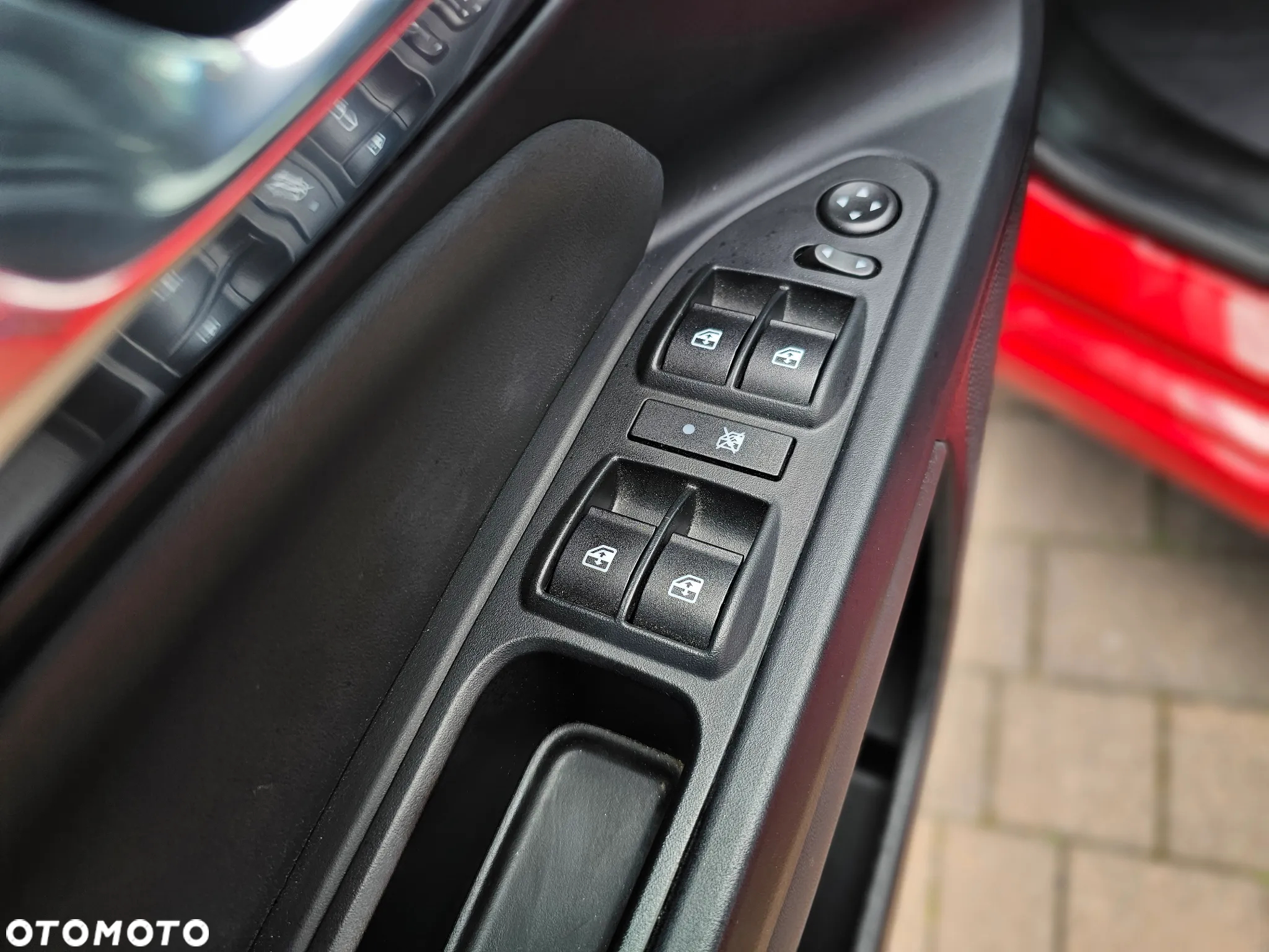 Fiat Tipo 1.4 T-Jet 16v S-Design - 6