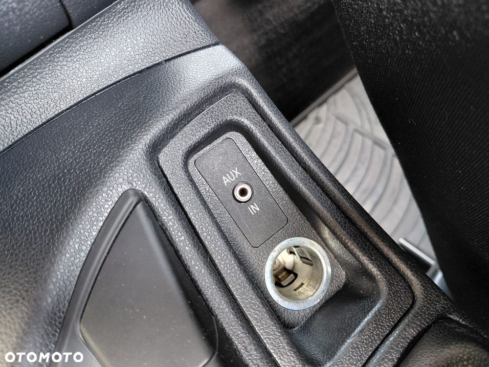 BMW Seria 1 - 20
