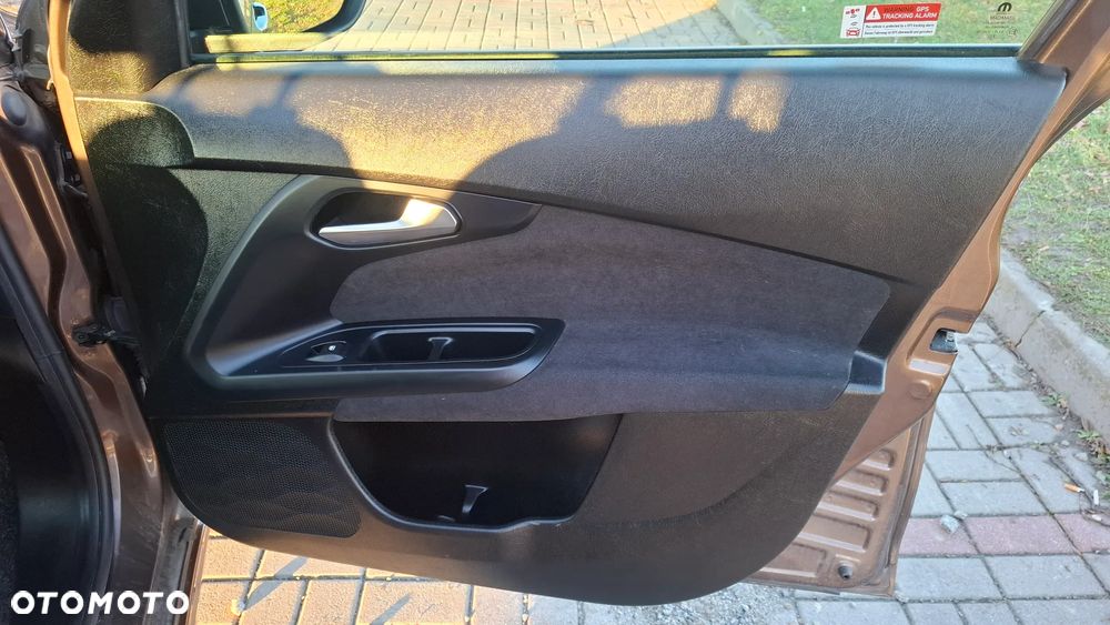 Fiat Tipo 1.4 T-Jet Business Line - 10