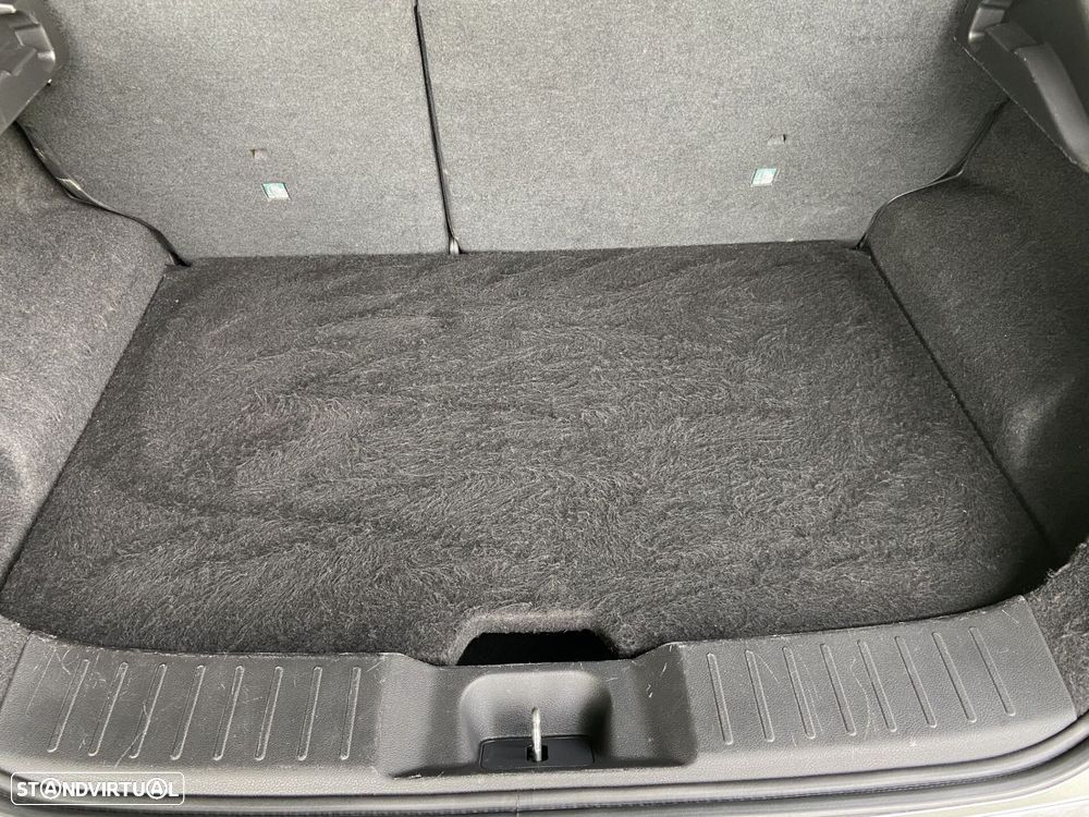 Nissan Juke 1.0 DIG-T Tekna Two Tone DCT - 30