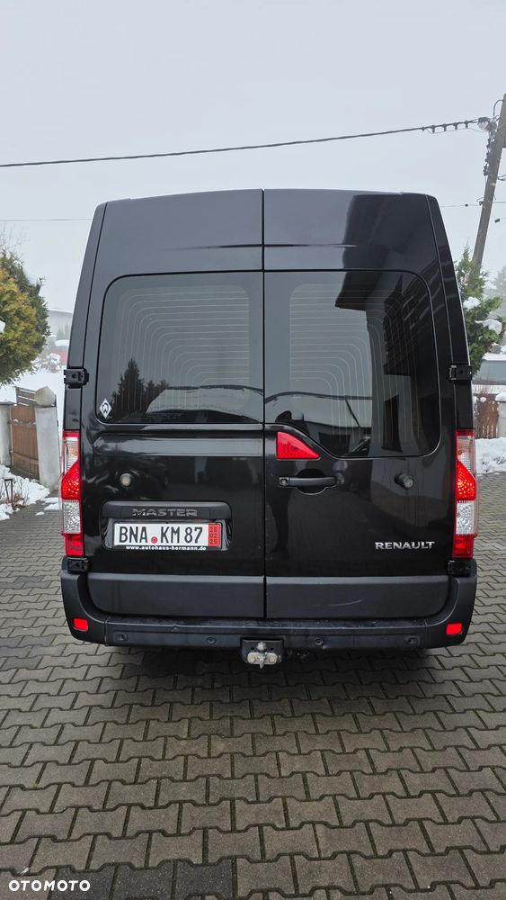 Renault Master - 6
