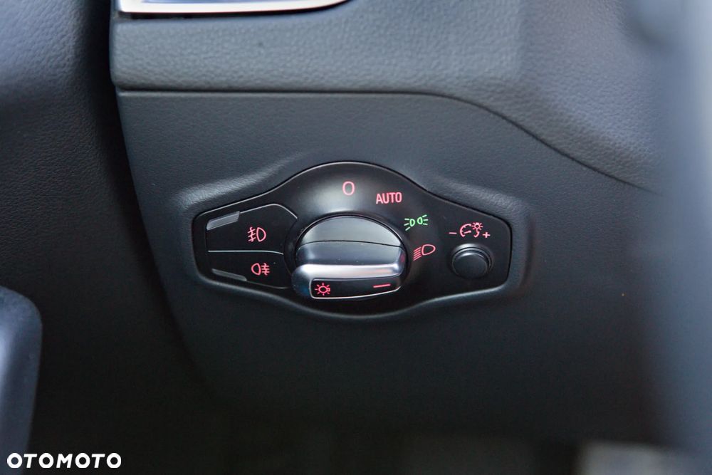 Audi Q5 - 25