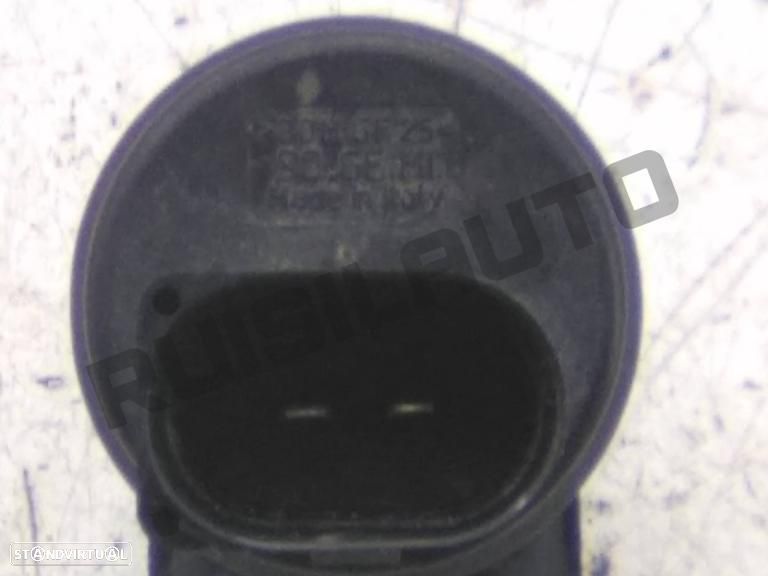 Motor Esguincho Limpa Para Brisas 1k695_5651 Skoda Octavia Iii - 5