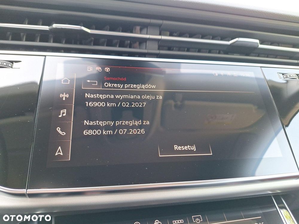 Audi Q7 - 29