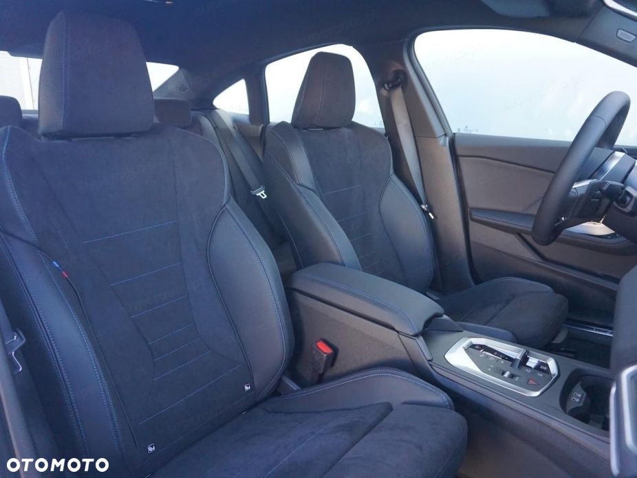 BMW Seria 2 220 mHEV - 5