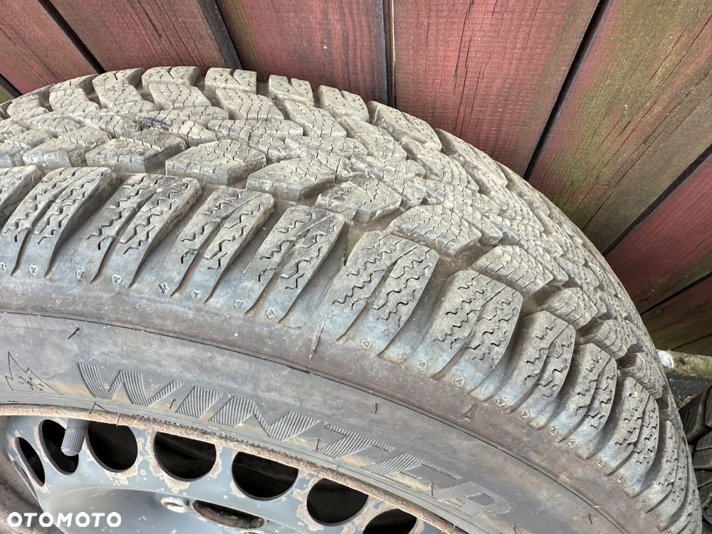 Opel Corsa 1.2 16V Color Edition - 28