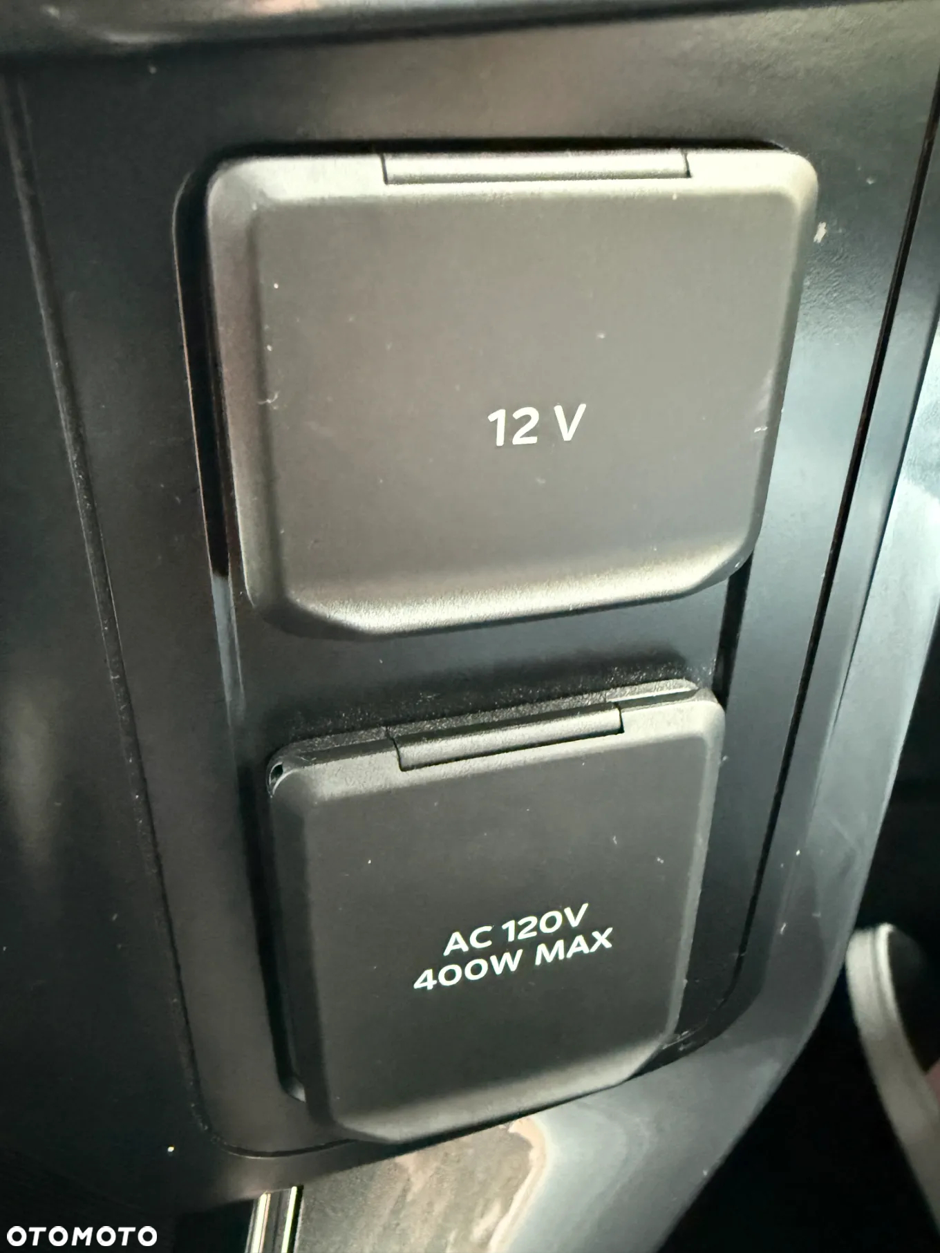 Ford F150 - 23