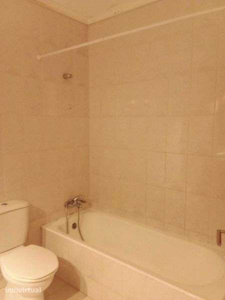 Aluguer apartamento - Grande imagem: 4/11