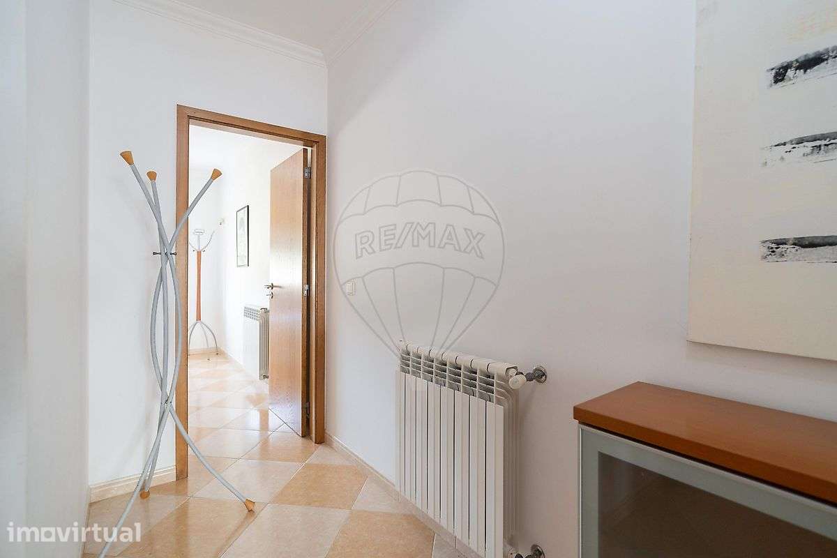 Apartamento T3 para arrendamento - Grande imagem: 3/45