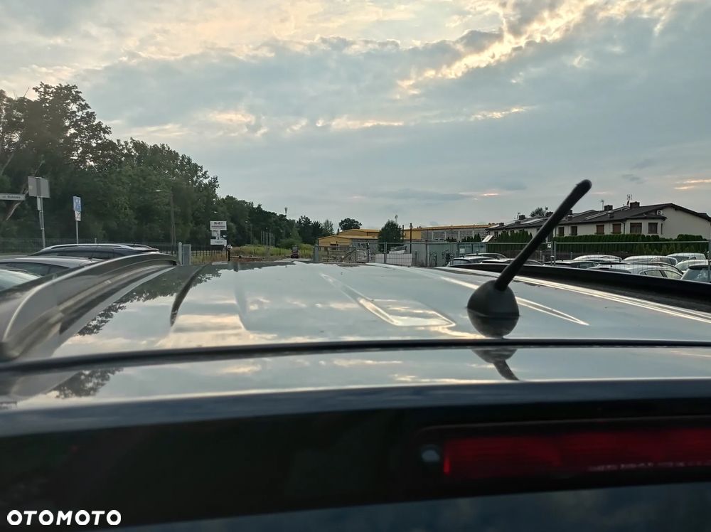UWAGA ! AUTO W CAŁOŚCI 2010 SUZUKI GRAND VITARA BENZYNA MOZLIWE TANIE NOWE KPG 3PLN BLOKADY 163PS AUTOMAT ! MALE KM 120TKM NAPED 4x4 I WLASCICIEL PL - 17