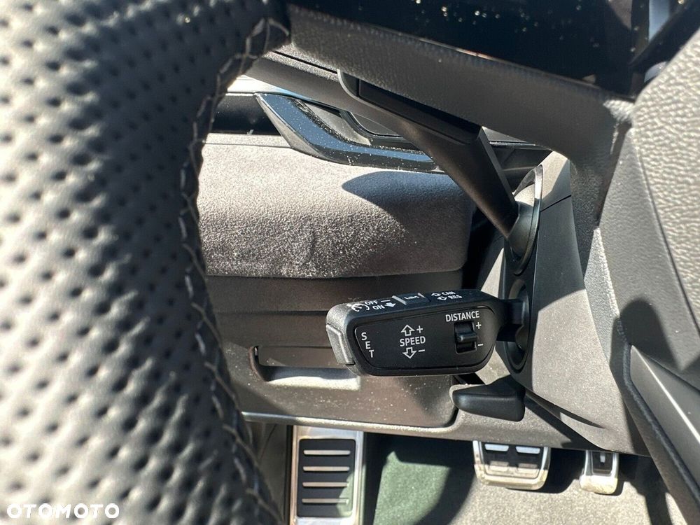 Audi A6 Limousine - 17