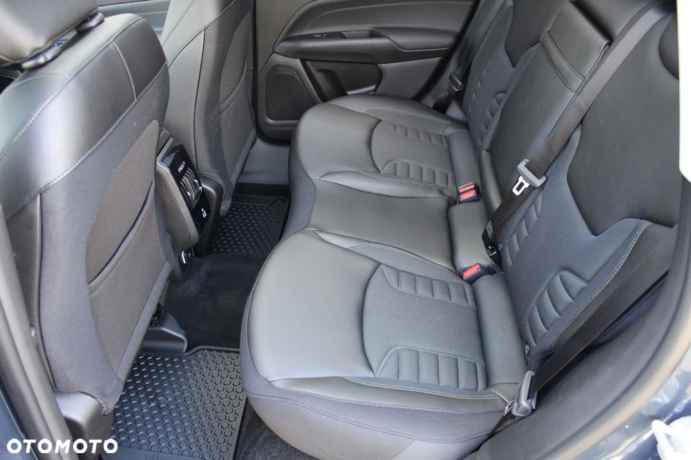 Jeep Compass - 21