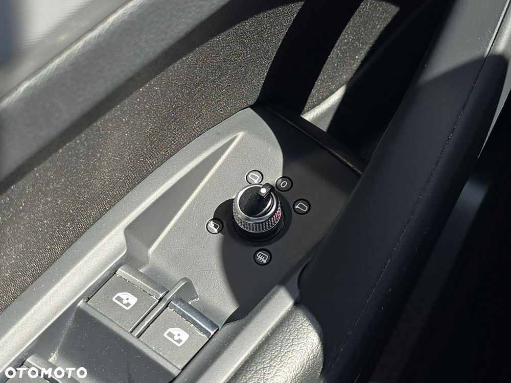 Audi Q5 40 TDI quattro S tronic S line - 25