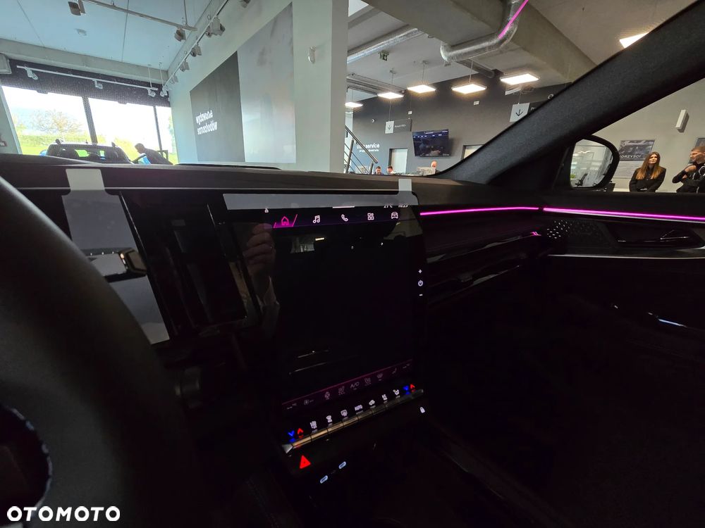 Renault Austral - 19