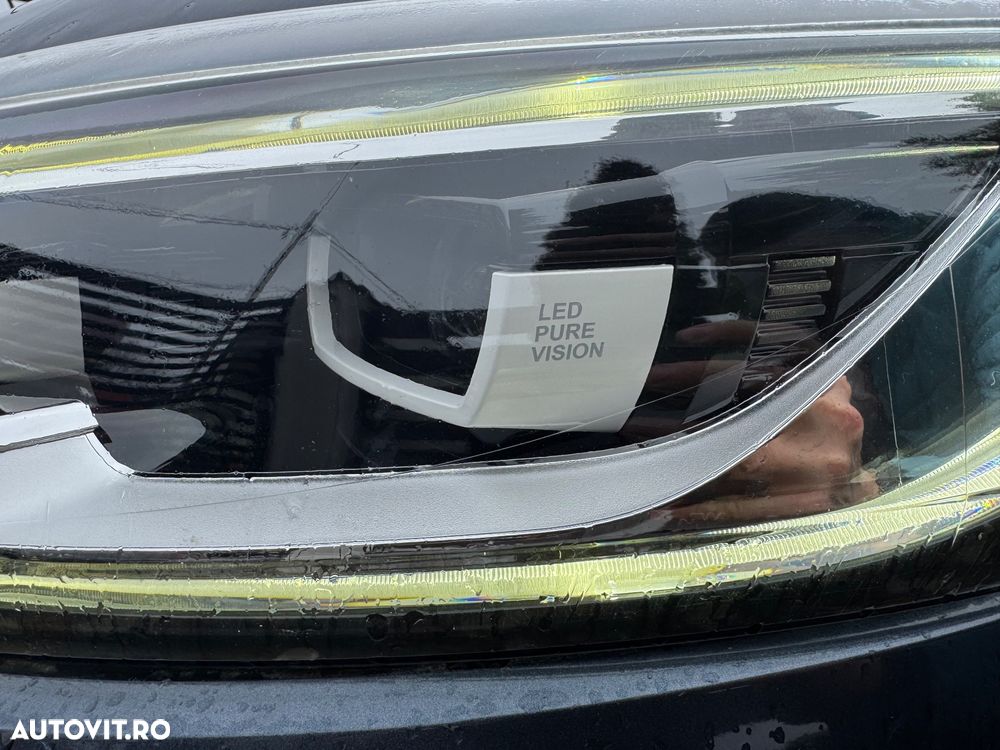 Renault Kadjar 1.2 TCe Intens - 10