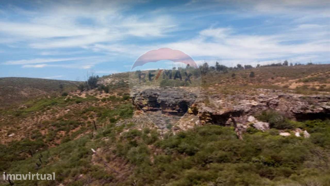 Terreno  para venda - Grande imagem: 3/14