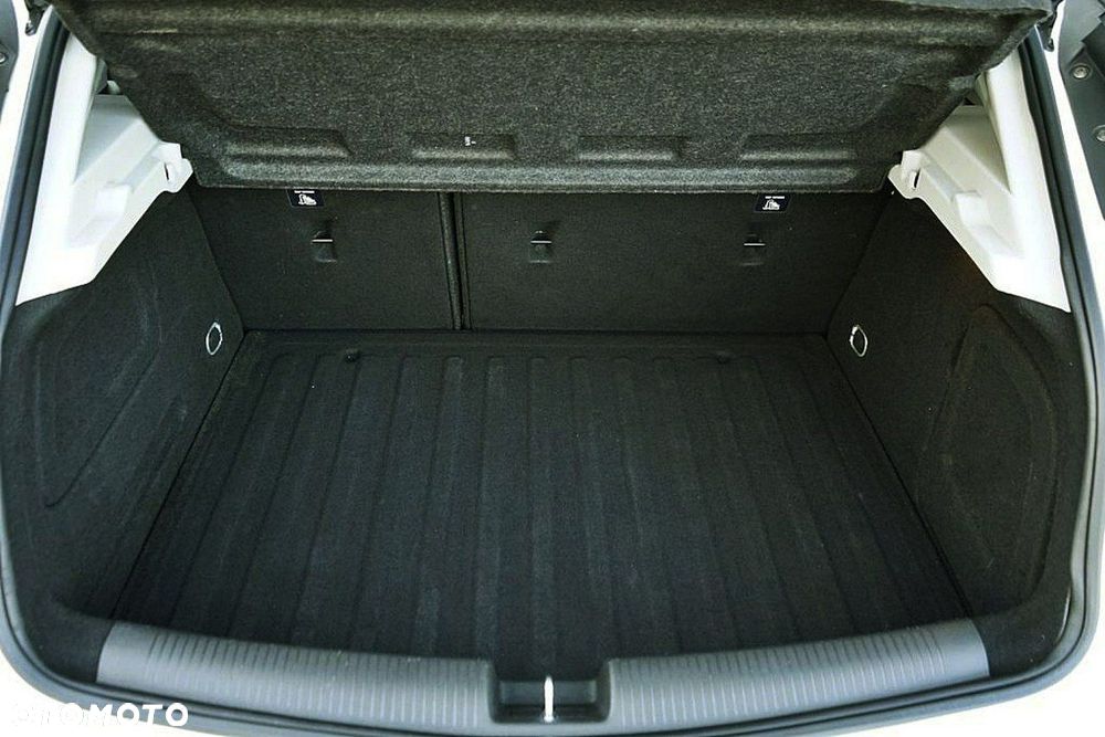 Opel Astra - 24