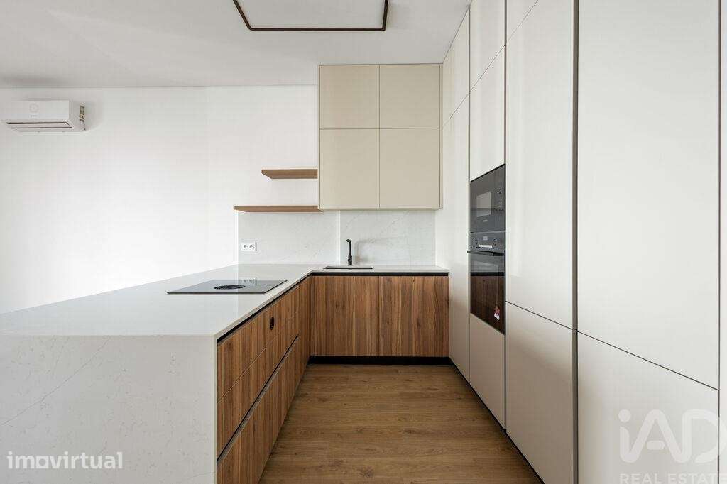 Apartamento T3 em Lourinhã e Atalaia de 94,00 m2 - Grande imagem: 5/22