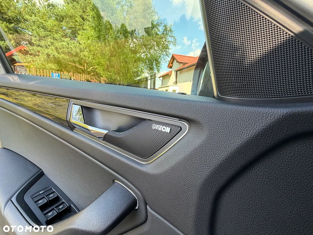 Skoda Kodiaq 1.5 TSI ACT DSG Style - 22