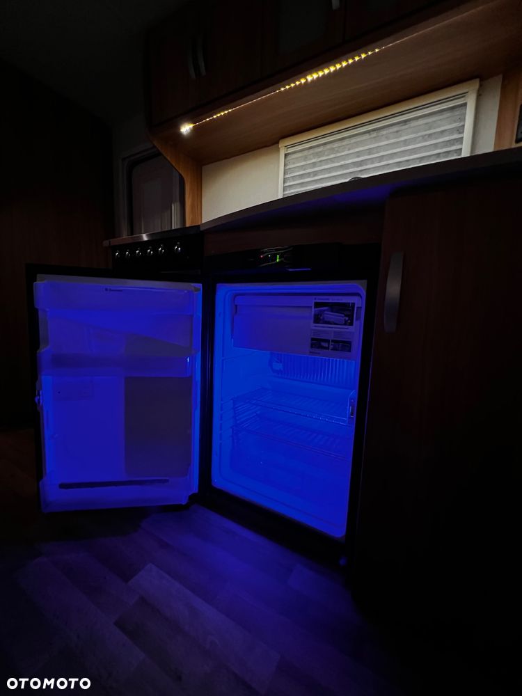 Lunar Clubman SE - 24