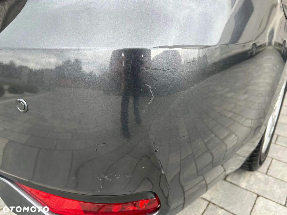 Toyota Avensis 1.8 Sol - 22