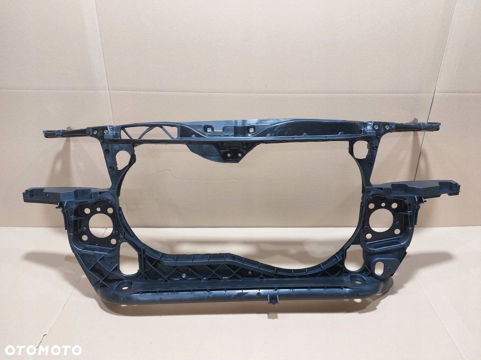 PAS WZMOCNIENIE AUDI A4 B6 8E0 00-04 1.8T 1.9TDI - 1