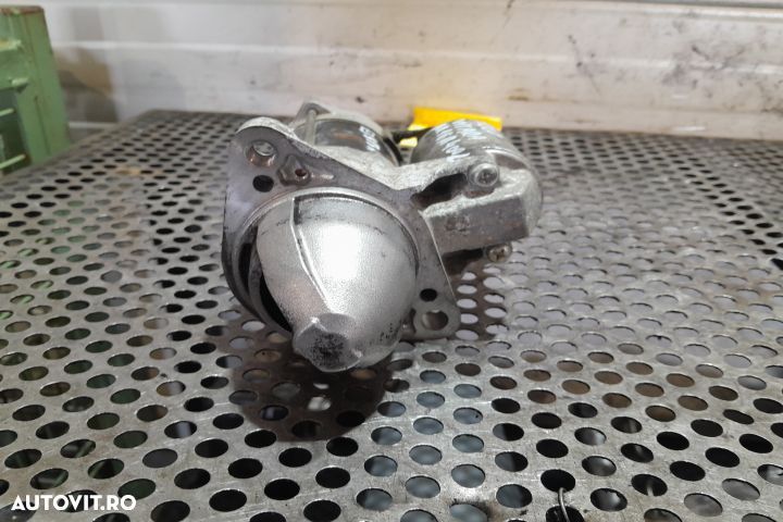 Electromotor 31100-61MA 31100-61MA Suzuki Vitara 2 [2014 - 2018] Cros - 2