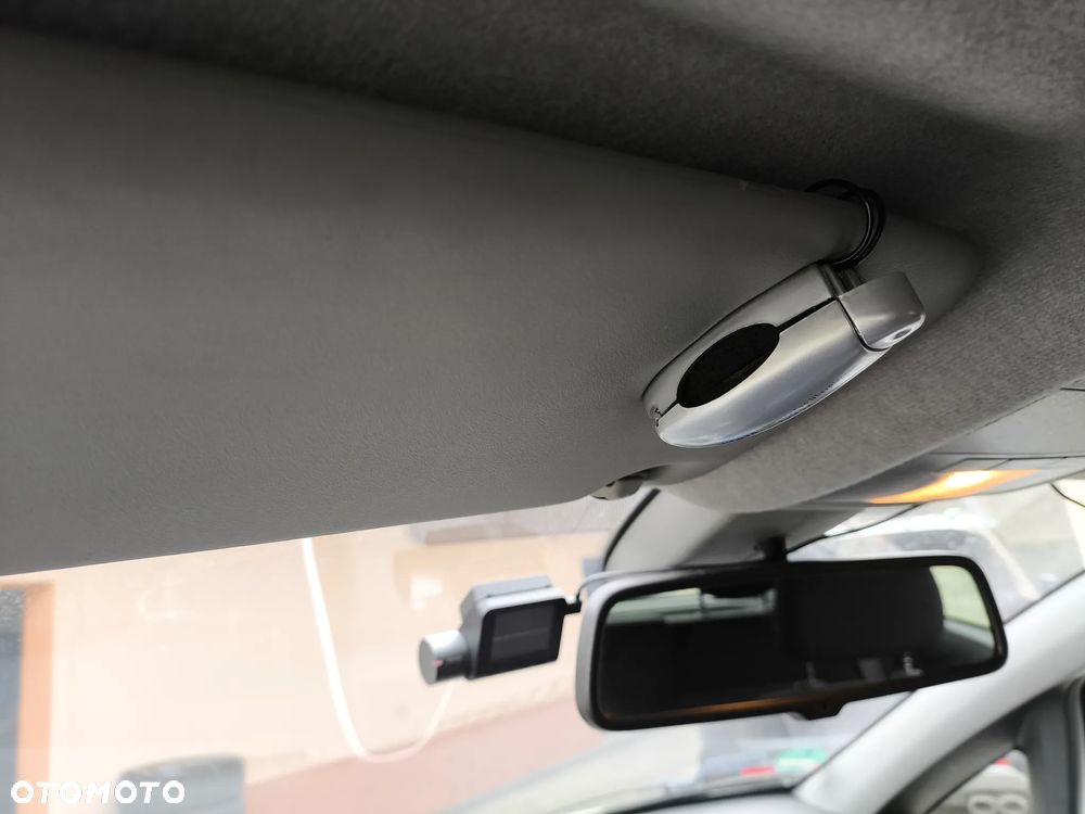 Opel Corsa 1.2 16V Easytronic Cosmo - 21