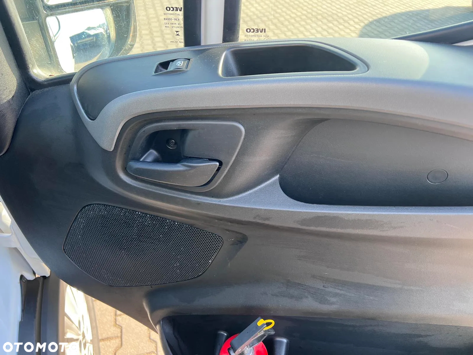 Iveco DAILY - 19