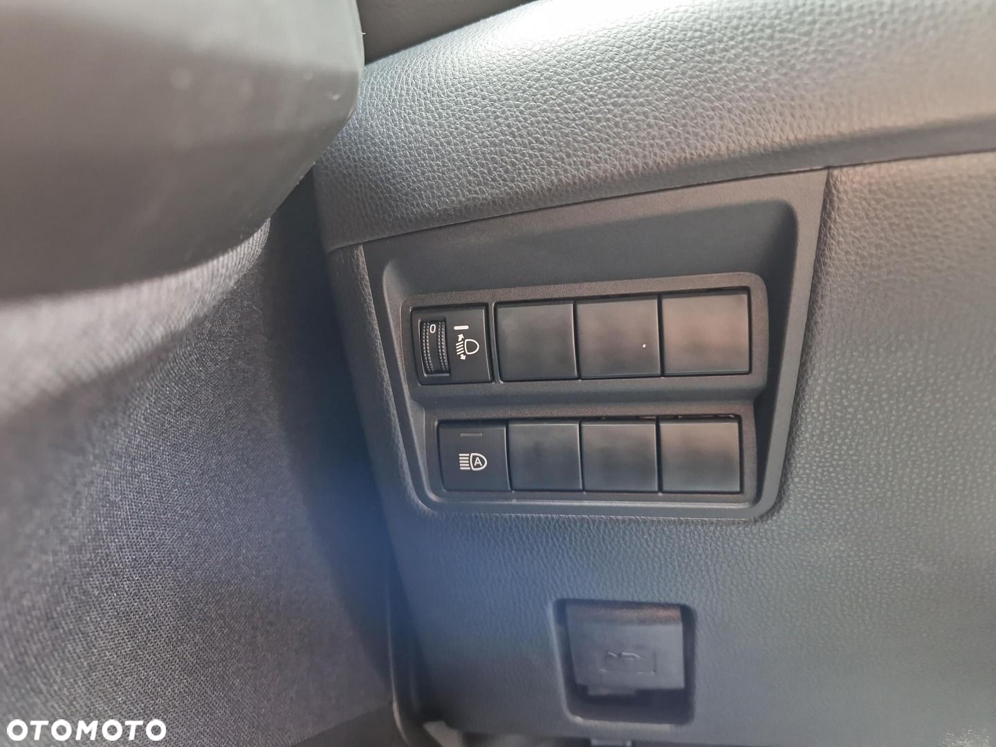 Toyota Yaris Cross 1.5 Comfort - 28