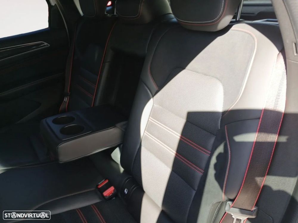 Renault Arkana 1.3 TCe R.S.Line EDC - 15