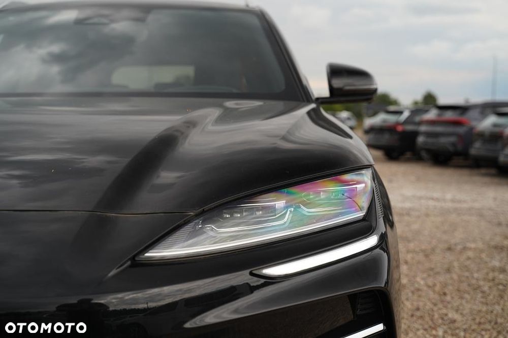 BYD Seal U 1.5 Comfort - 24