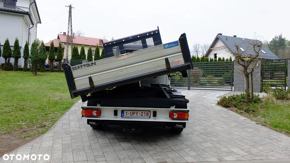 Citroën Jumper - 12