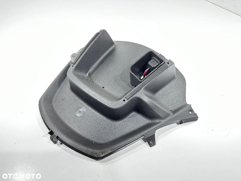 Podszybie Piaggio MP3 125 300 400 500 06-12r. - 2