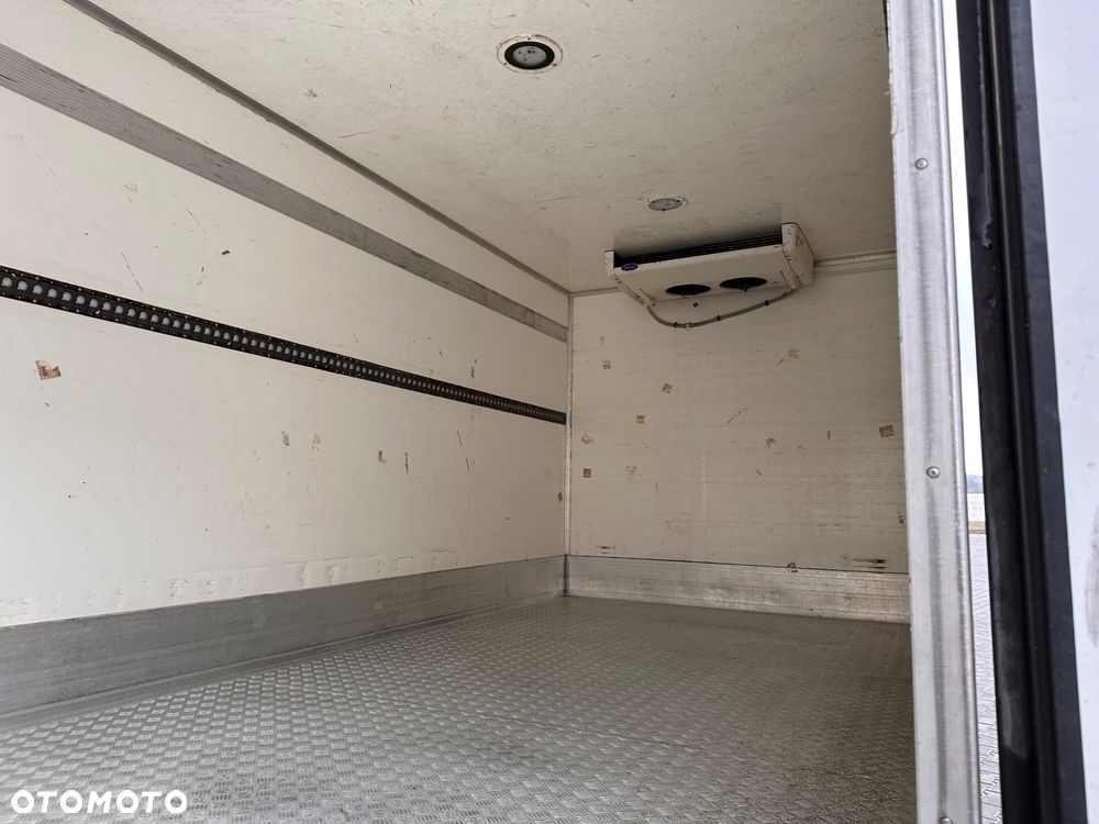 Iveco Daily - 5
