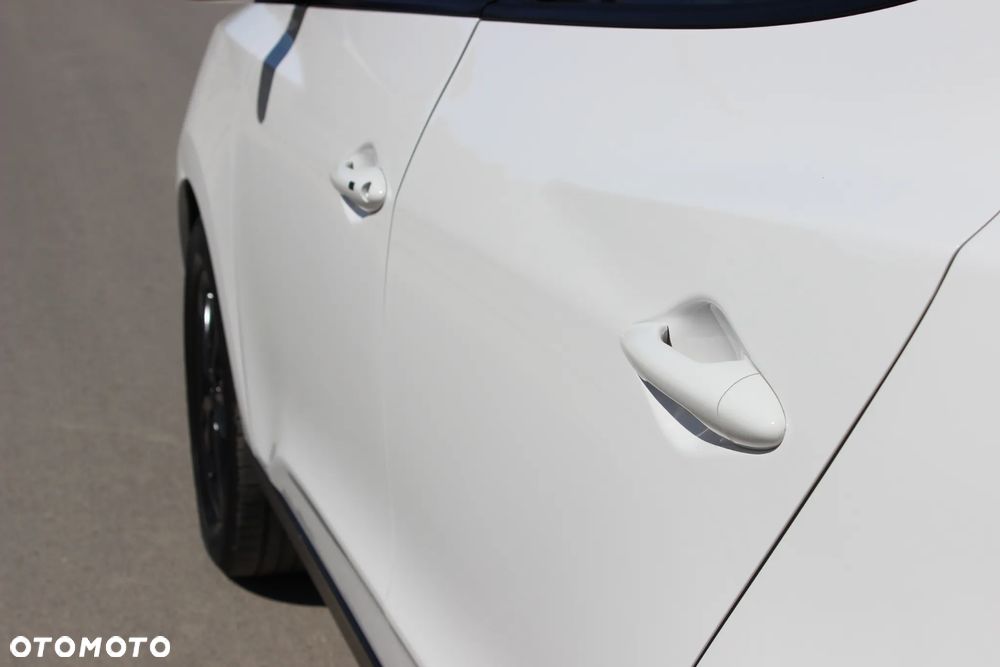 Hyundai ix35 2.0 2WD Comfort - 17