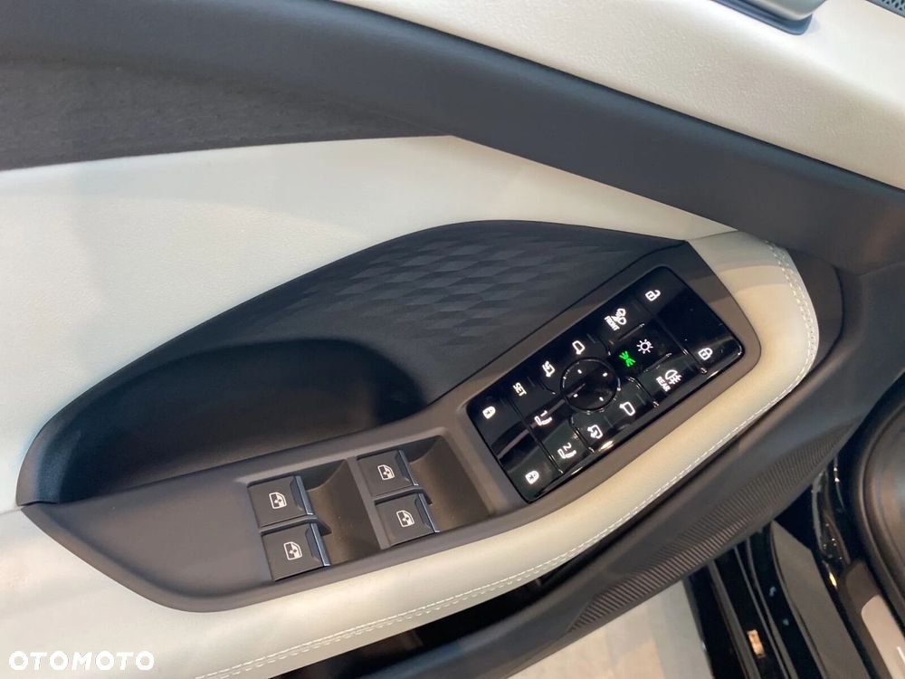 Audi A6 Limousine - 10