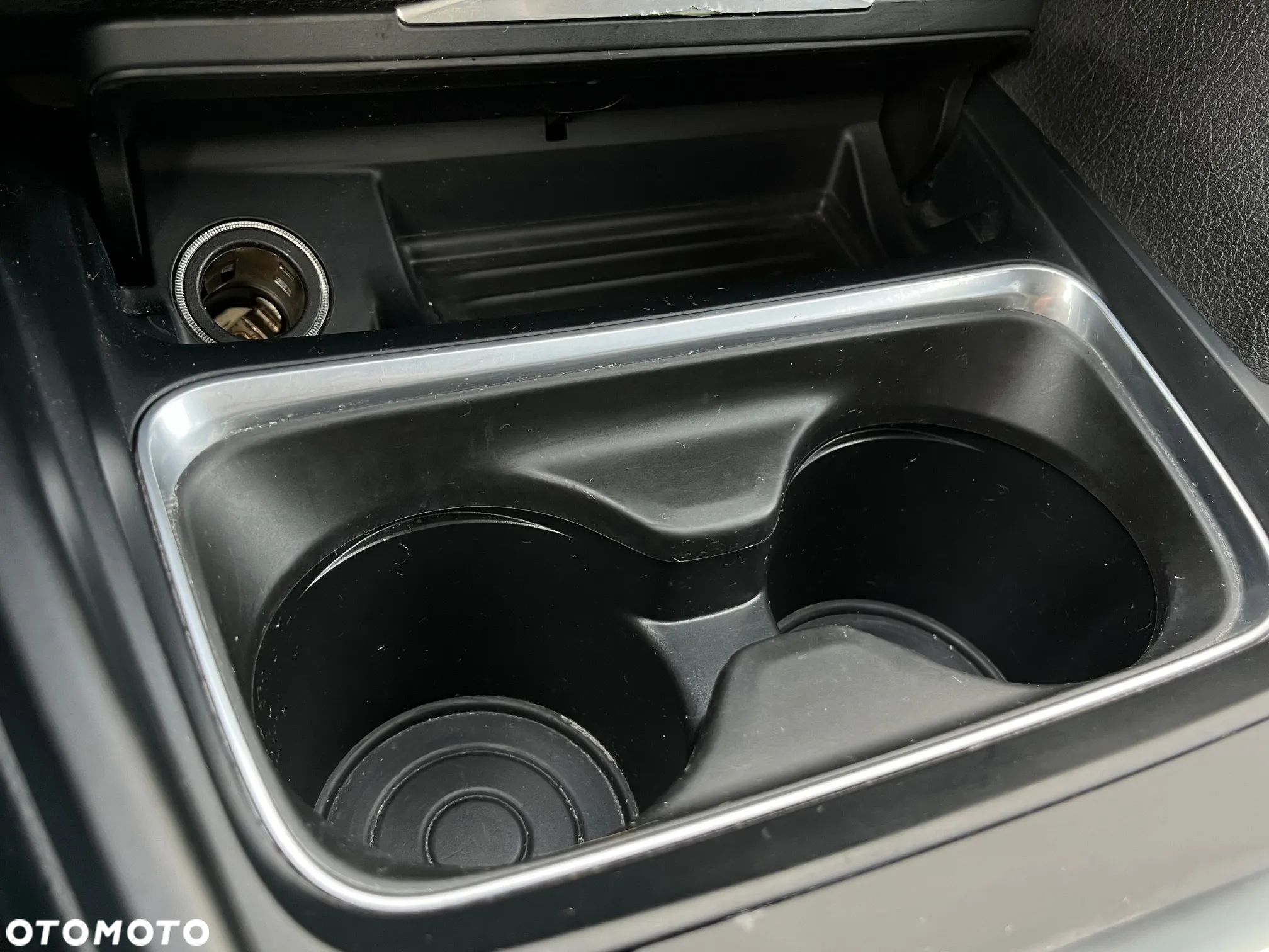 BMW Seria 3 - 34