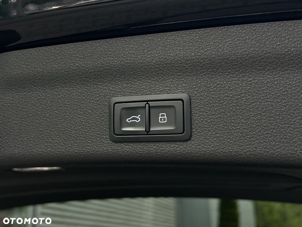 Audi S6 Avant TDI mHEV Quattro Tiptronic - 17