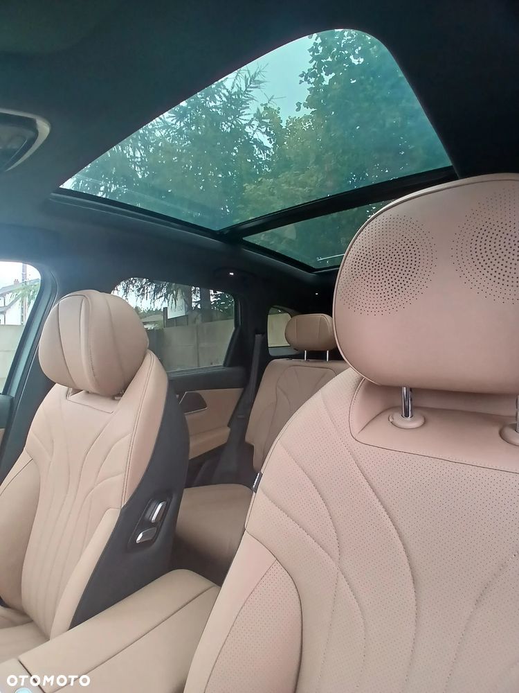 Chery Tiggo 9 1.5 T-GDI Super Hybrid Prestige 3DHT - 33