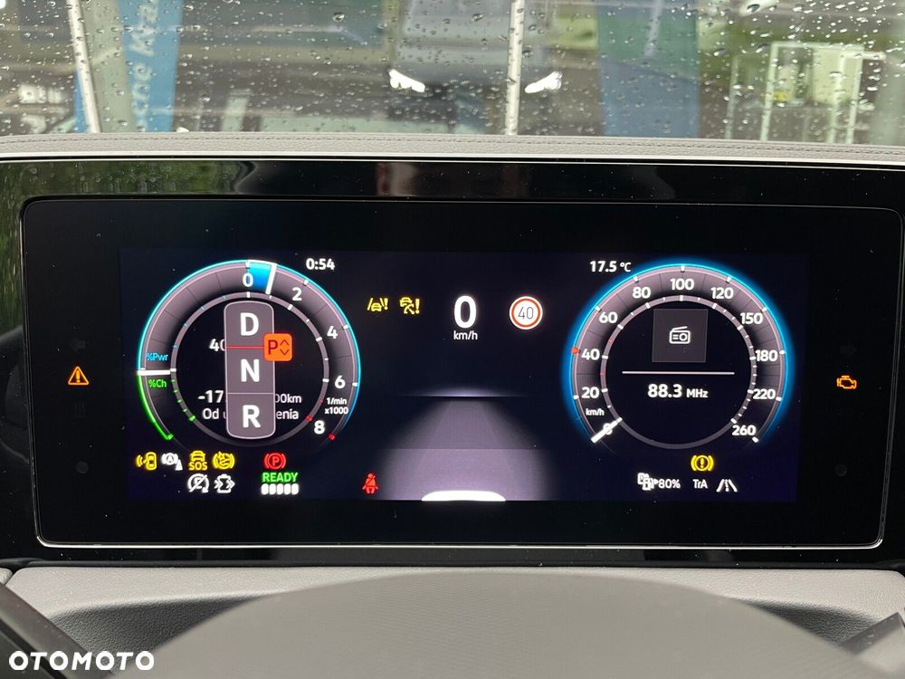 Volkswagen Tiguan - 18