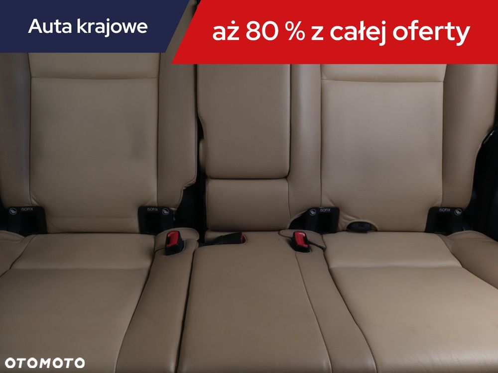 Toyota RAV4 - 12