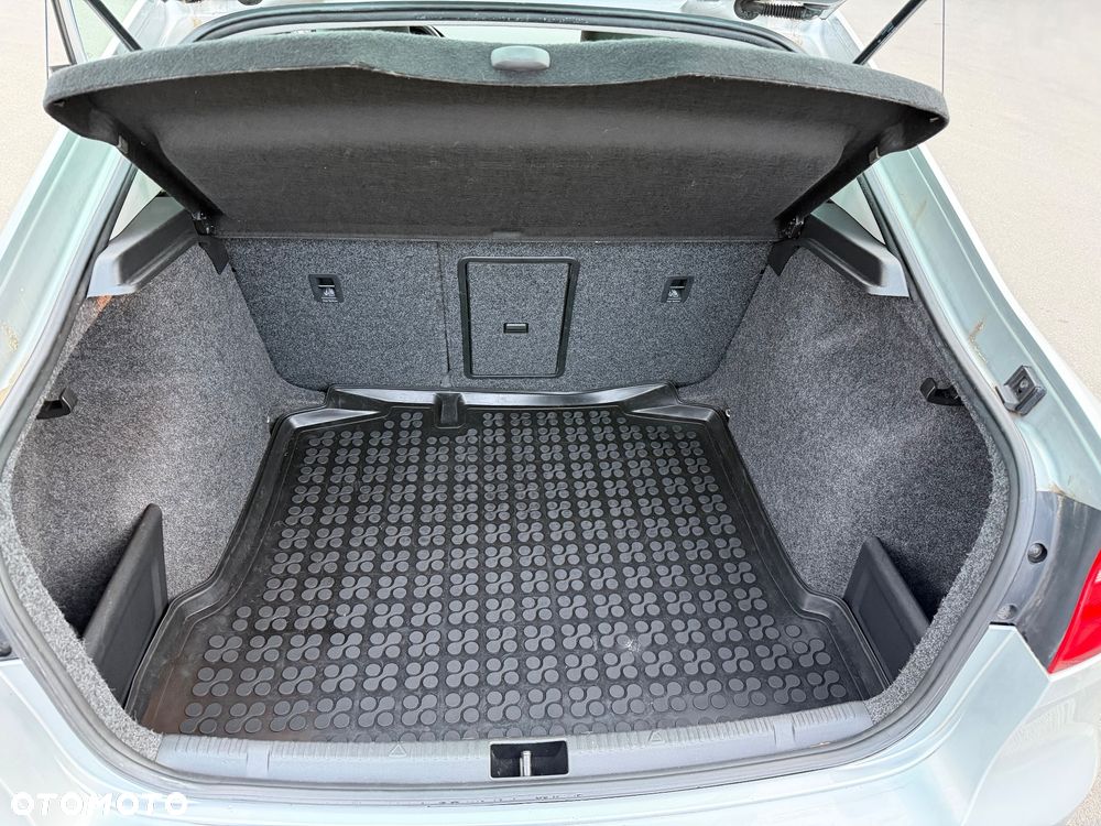 Seat Toledo - 16